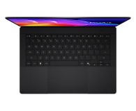 ASUS ProArt P14 NVIDIA Spark N1X-650/24GB/1TB/Win11P OLED - 1608221 - zdjęcie 7